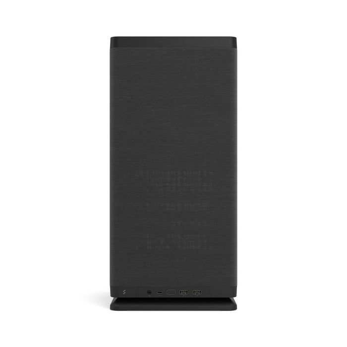 Mood - Fin Shop Taiwan