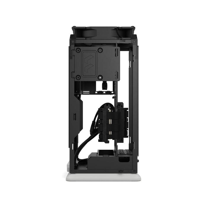 Mood - Fin Shop Taiwan