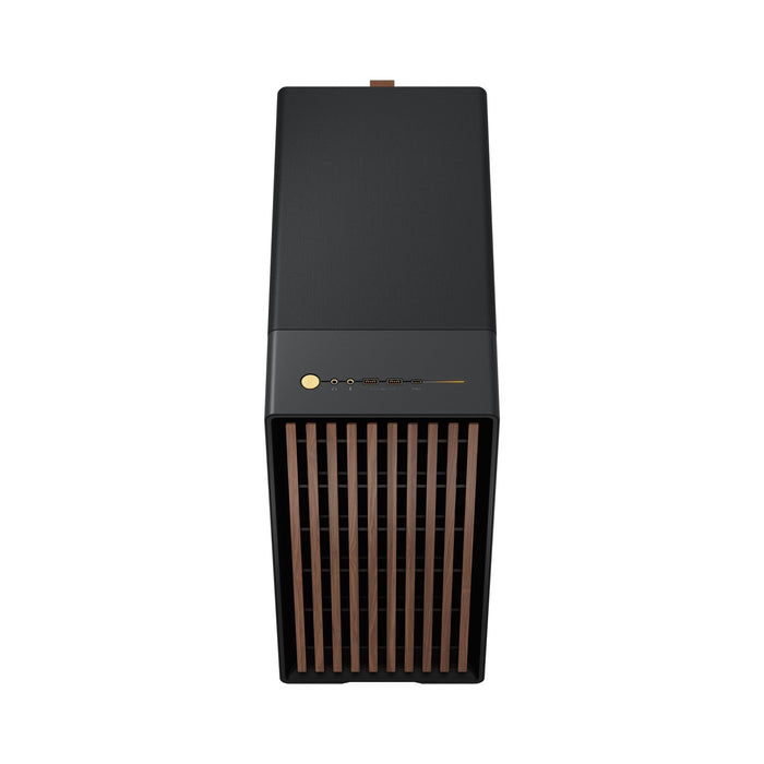 North - Fin Shop Taiwan