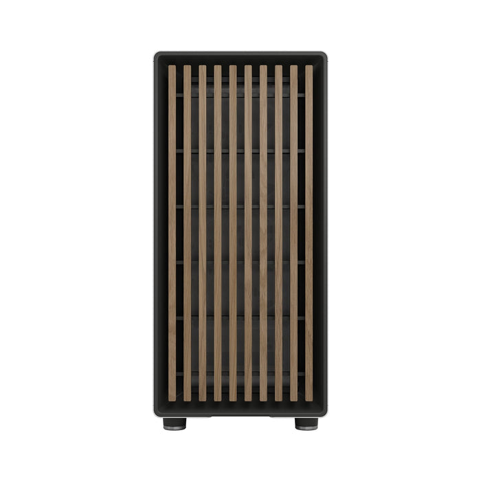 North - Fin Shop Taiwan