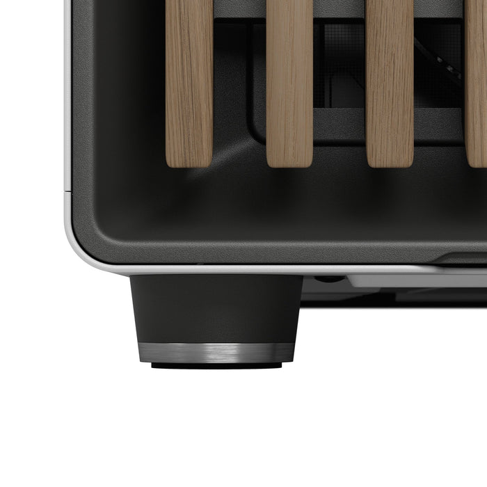 North XL - Fin Shop Taiwan