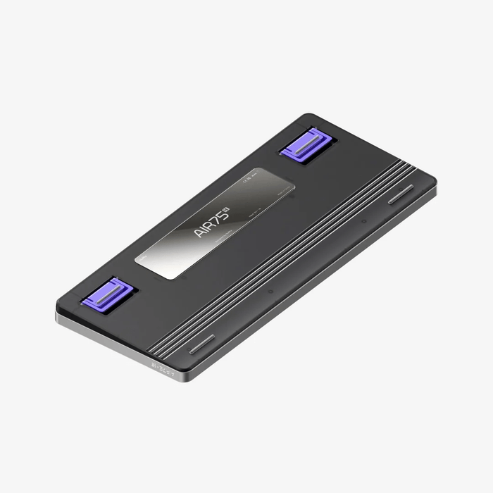 NuPhy Air75 HE有線磁軸電競鍵盤 - Fin Shop Taiwan