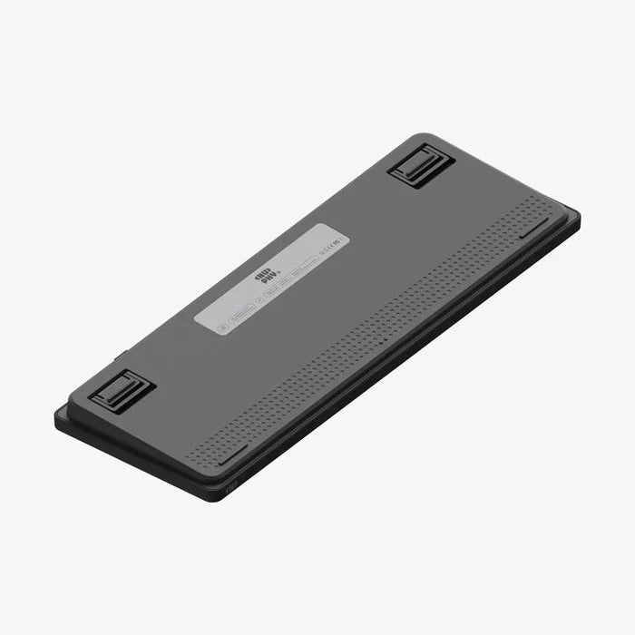 【新品上市】NuPhy Node100 矮軸　三模無線機械鍵盤(注音版本) - Fin Shop