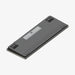 【新品上市】NuPhy Node100 矮軸　三模無線機械鍵盤(注音版本) - Fin Shop