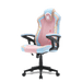 【ONE PIECE 航海王聯名系列】TTRacing DUO V4 透氣布款 -喬巴 - Fin Shop