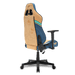 【ONE PIECE 航海王聯名系列】TTRacing SWIFT X 2020 透氣布款 -娜美 - Fin Shop