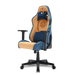 【ONE PIECE 航海王聯名系列】TTRacing SWIFT X 2020 透氣布款 -娜美 - Fin Shop
