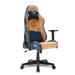 【ONE PIECE 航海王聯名系列】TTRacing SWIFT X 2020 透氣布款 -娜美 - Fin Shop