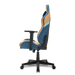 【ONE PIECE 航海王聯名系列】TTRacing SWIFT X 2020 透氣布款 -娜美 - Fin Shop