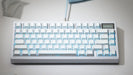 【新品上市】OSHID 折影鍵帽 Fold Shadow Keycap 【共兩色】 - Fin Shop