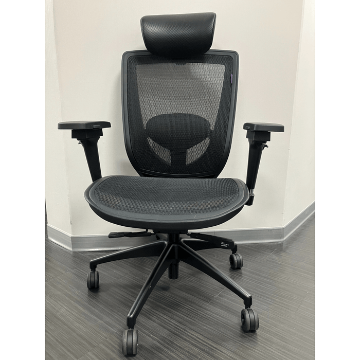 【OUTLET 展示福利品】e3 - Fin Shop Taiwan