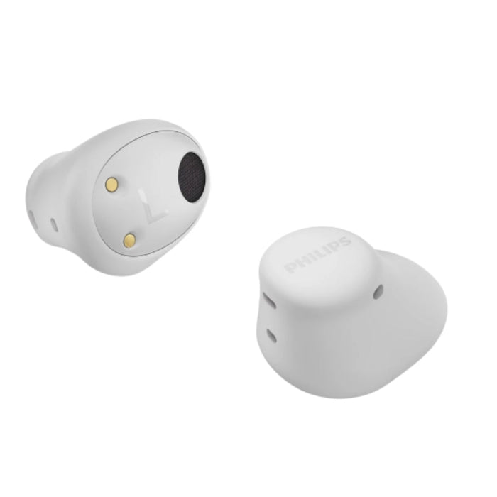 PHILIPS - 睡眠舒適型AI通話降噪藍牙耳機 - TAT2149 - Fin Shop Taiwan