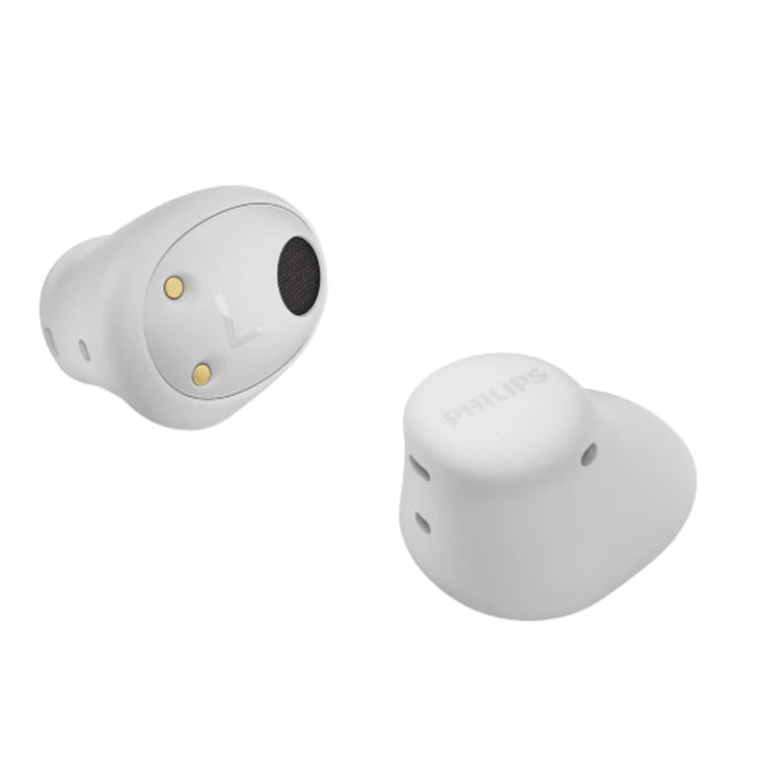 PHILIPS - 睡眠舒適型AI通話降噪藍牙耳機 - TAT2149 - Fin Shop Taiwan