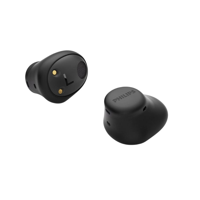 PHILIPS - 睡眠舒適型AI通話降噪藍牙耳機 - TAT2149 - Fin Shop Taiwan