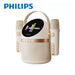 PHILIPS 小福麥AI智能K歌藍牙音箱 - TAS2509WT - Fin Shop Taiwan