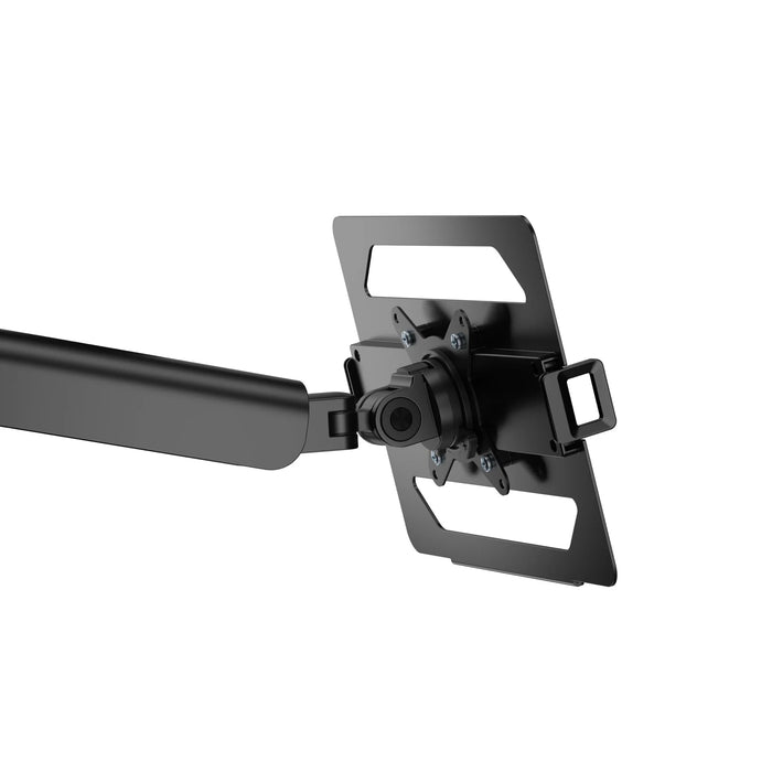 無重力螢幕懸臂 Pro 筆電座 - Fin Shop Taiwan