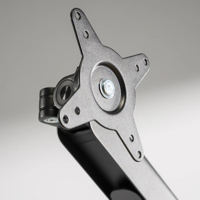 無重力螢幕懸臂 Pro 螢幕支架 - Fin Shop Taiwan