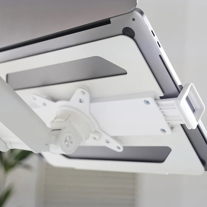 無重力螢幕懸臂 Pro 筆電座 - Fin Shop Taiwan