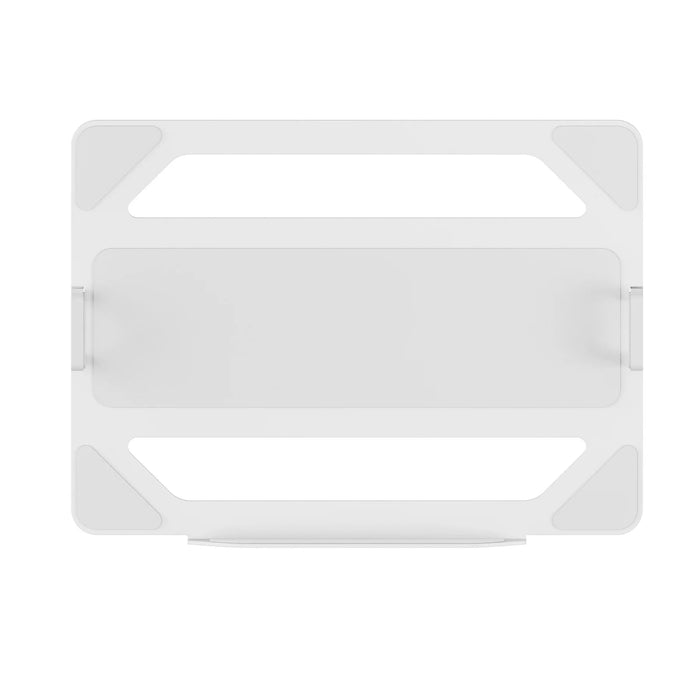 無重力螢幕懸臂 Pro 筆電座 - Fin Shop Taiwan