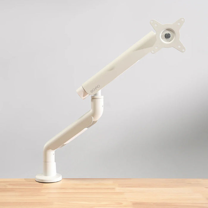 無重力螢幕懸臂 Pro 螢幕支架 - Fin Shop Taiwan