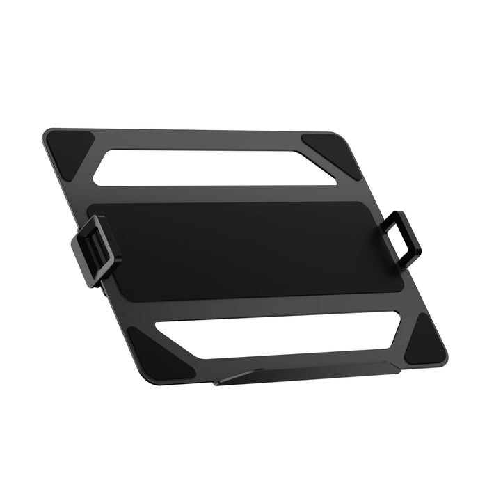 無重力螢幕懸臂 Pro 筆電座 - Fin Shop Taiwan