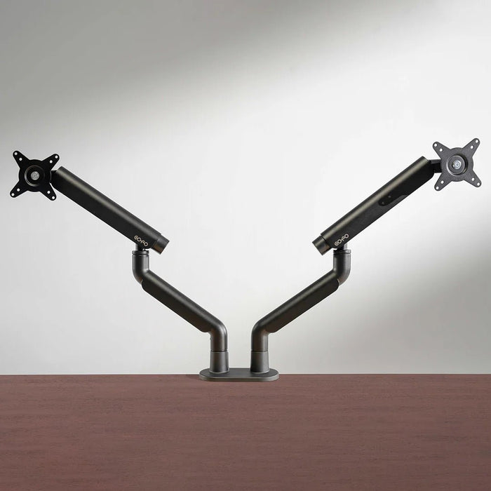 無重力螢幕懸臂 Pro 螢幕支架 - Fin Shop Taiwan