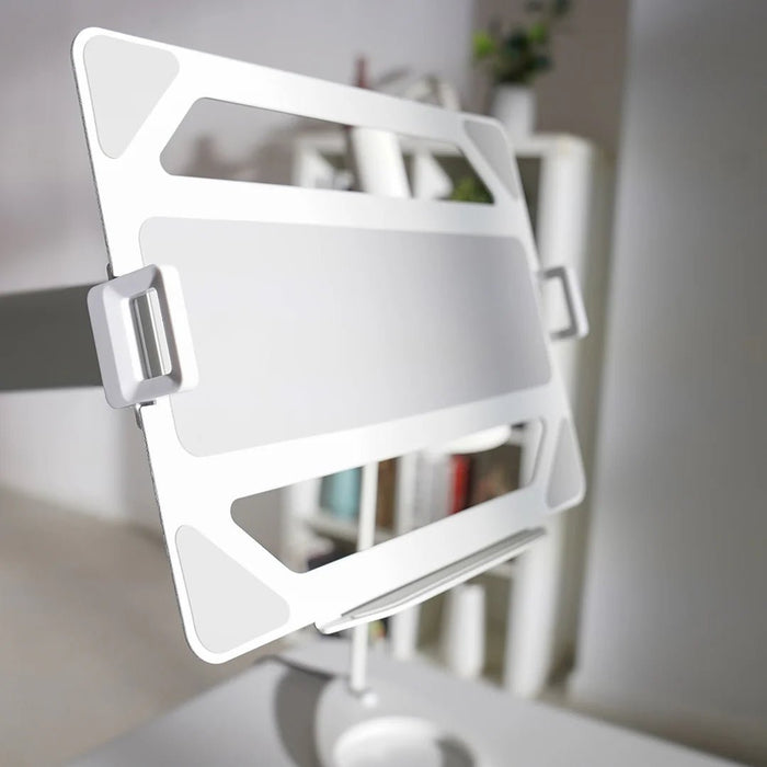 無重力螢幕懸臂 Pro 筆電座 - Fin Shop Taiwan