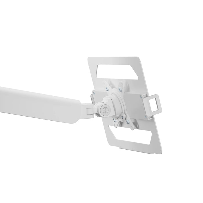 無重力螢幕懸臂 Pro 筆電座 - Fin Shop Taiwan