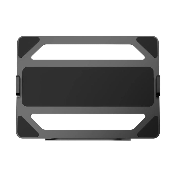 無重力螢幕懸臂 Pro 筆電座 - Fin Shop Taiwan