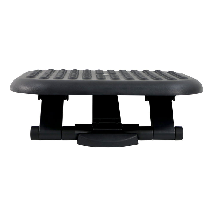 可調整式腳踏墊 - Fin Shop Taiwan