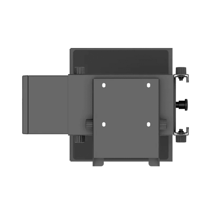 懸掛式電腦主機架 - Fin Shop Taiwan