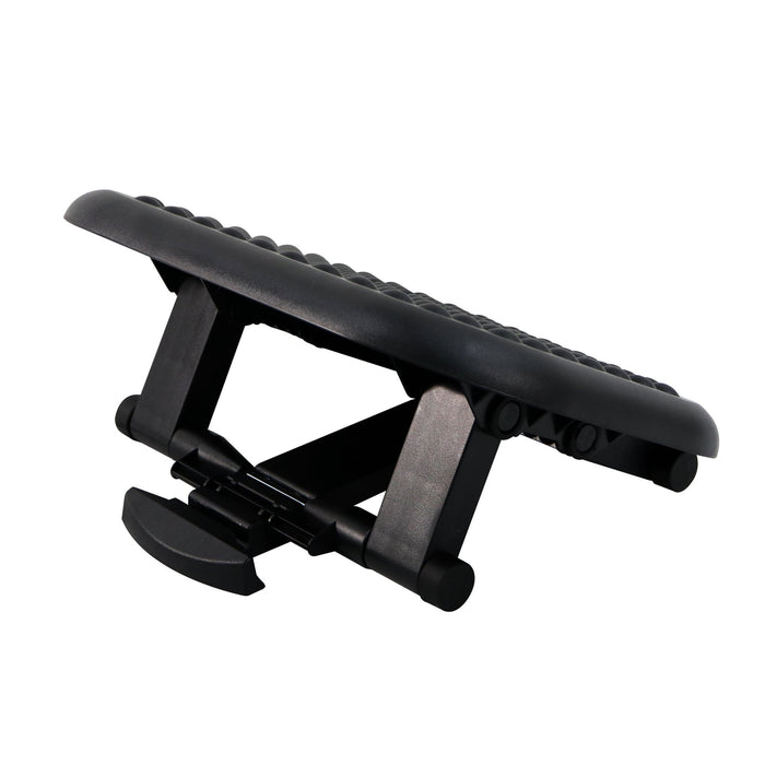 可調整式腳踏墊 - Fin Shop Taiwan