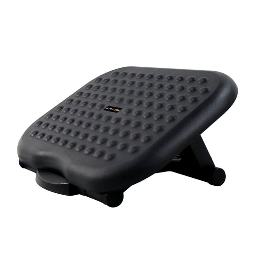 可調整式腳踏墊 - Fin Shop Taiwan