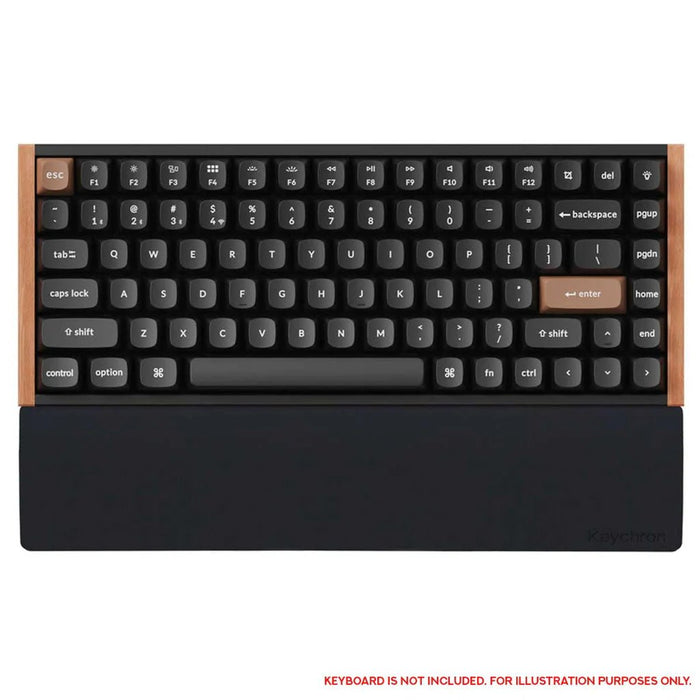 矽膠手托 - Fin Shop Taiwan