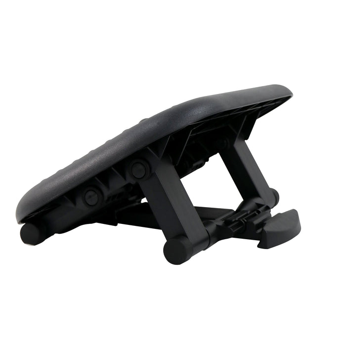 可調整式腳踏墊 - Fin Shop Taiwan