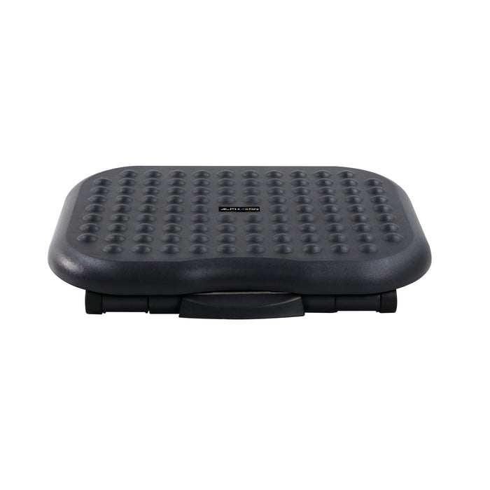 可調整式腳踏墊 - Fin Shop Taiwan