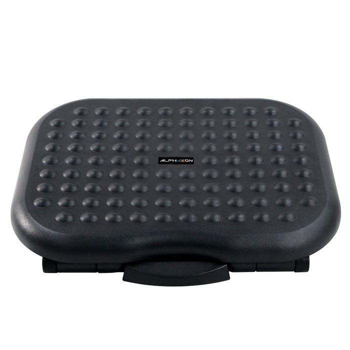 可調整式腳踏墊 - Fin Shop Taiwan