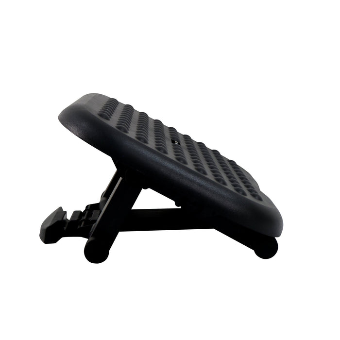 可調整式腳踏墊 - Fin Shop Taiwan