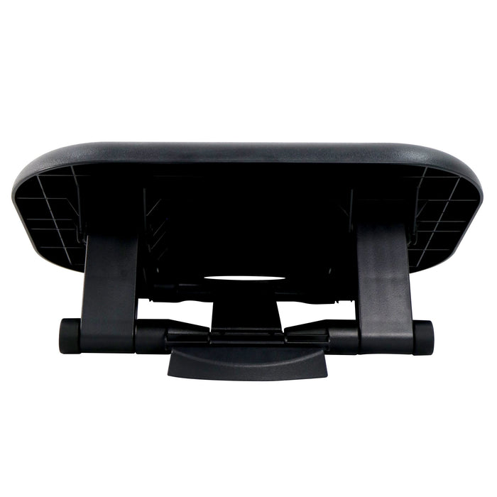 可調整式腳踏墊 - Fin Shop Taiwan