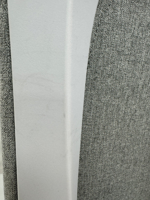 【展示福利品 - 台中門市】Refine 人體工學椅 - Fin Shop