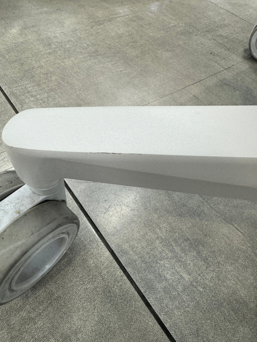 【展示福利品 - 台中門市】Refine 人體工學椅 - Fin Shop