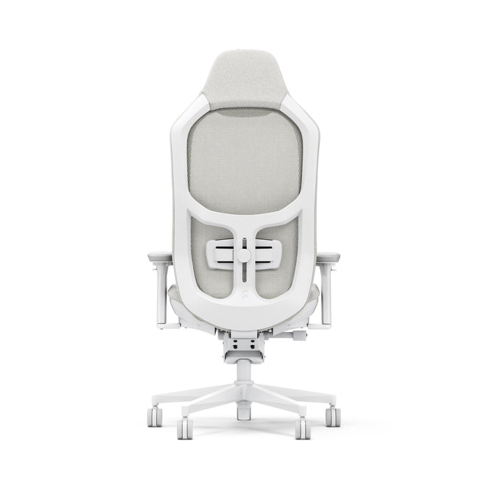 Refine 人體工學椅 - Fin Shop Taiwan