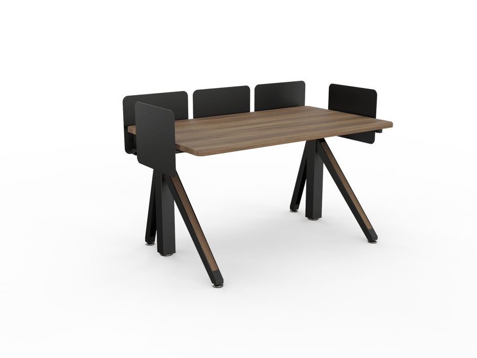 Revon Pro 電動升降桌 - Fin Shop Taiwan