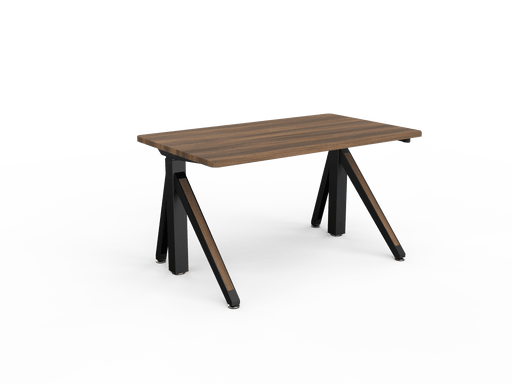 Revon Pro 電動升降桌 - Fin Shop Taiwan