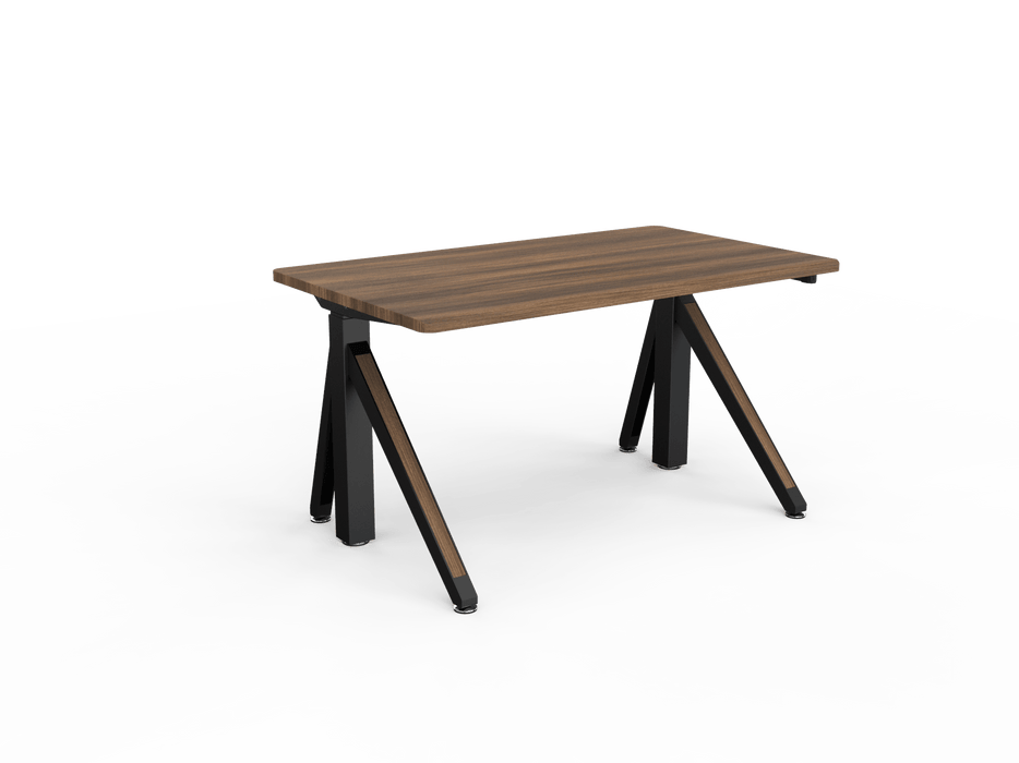 Revon Pro 電動升降桌 - Fin Shop Taiwan