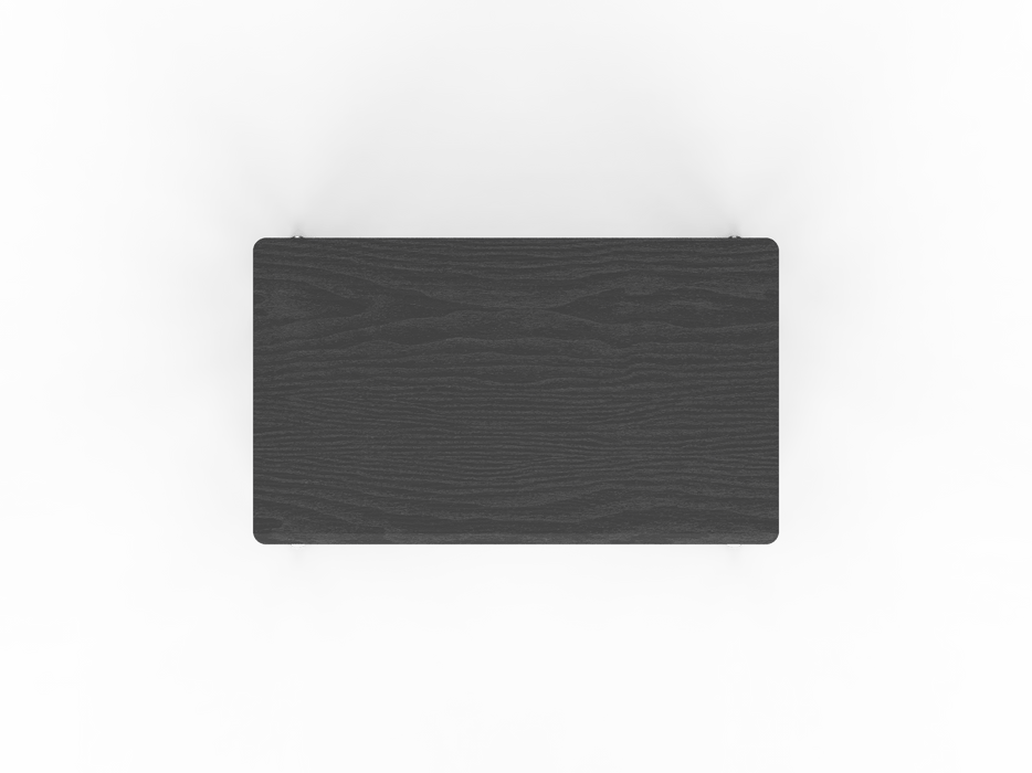 Revon Pro 電動升降桌 - Fin Shop Taiwan