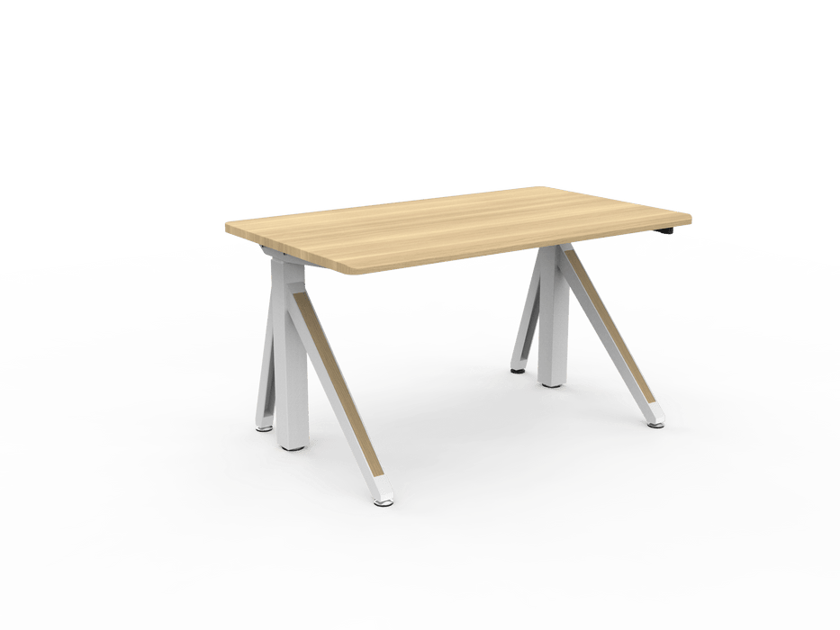 Revon Pro 電動升降桌 - Fin Shop Taiwan