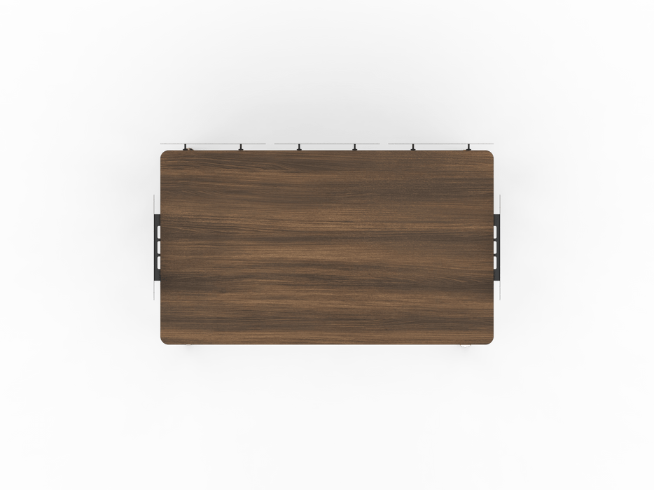 Revon Pro 電動升降桌 - Fin Shop Taiwan