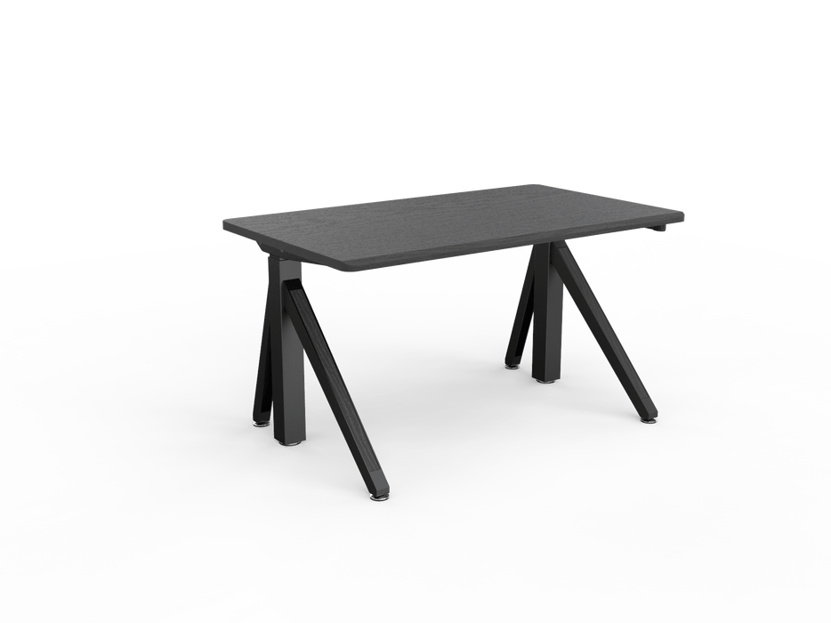 Revon Pro 電動升降桌 - Fin Shop Taiwan