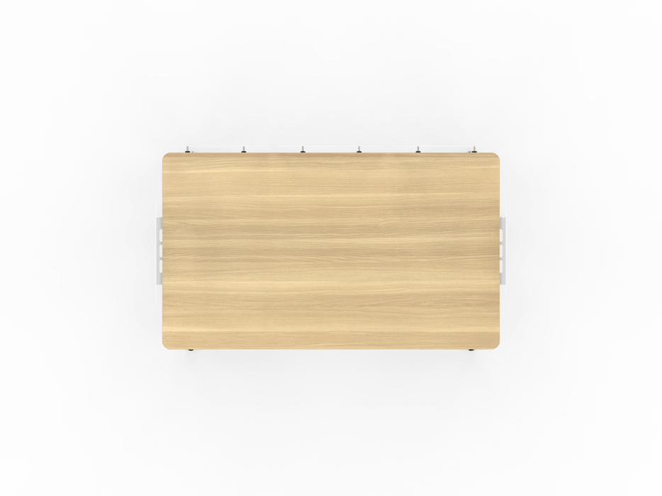 Revon Pro 電動升降桌 - Fin Shop Taiwan